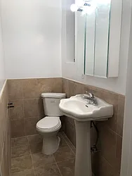 Rented by Best Apartments North Inc