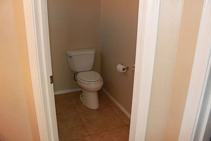 921 S Val Vista Dr #180 — Photo 20