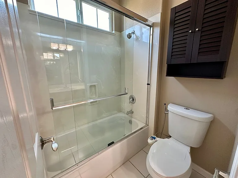 4397 Rivermark Pkwy — Photo 18