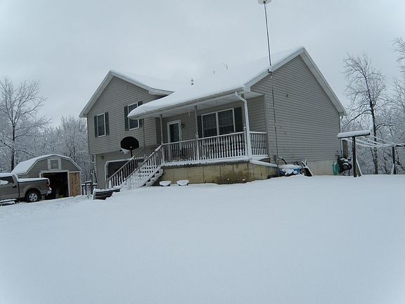 3rd image of 13213 Vischer Rd