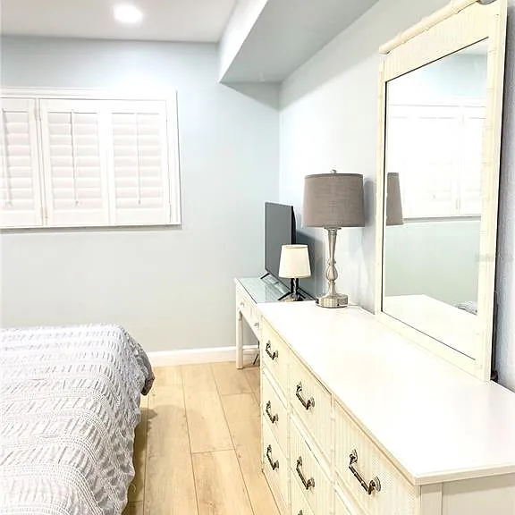 6269 Palma Del Mar Blvd S #104 — Photo 11