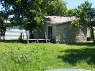 208 W Avenue A, Copperas Cove, TX 76522
