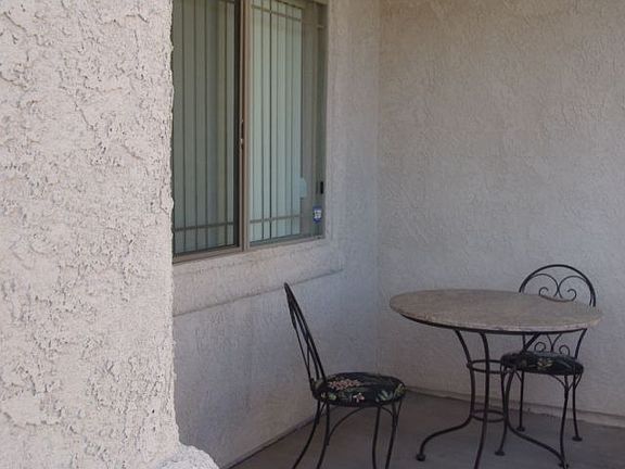 3rd image of 3313 Pioneer Dr