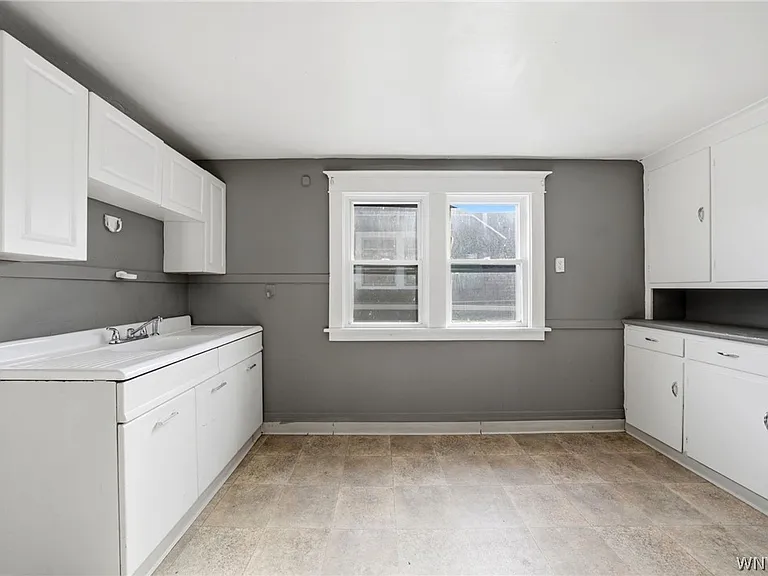 220 Dartmouth Ave — Photo 10