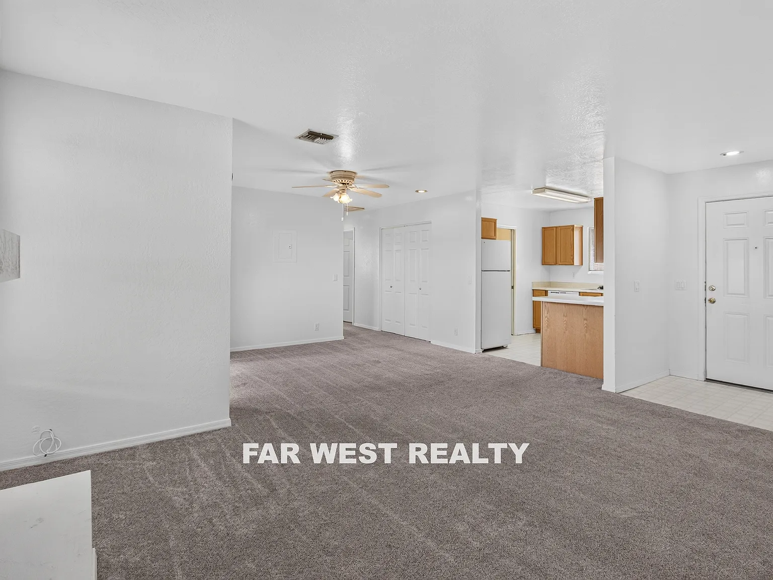 2 bed, 1220 sqft, $1,400 — Photo 4