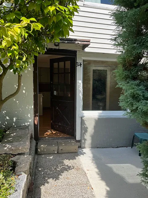 1 bed, 475 sqft, $1,295 — Photo 2