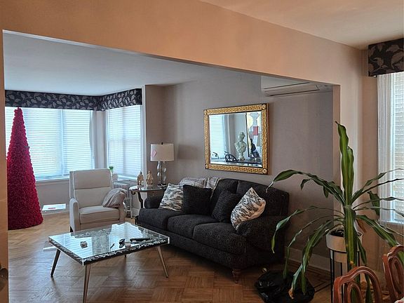 5th image of 70-22 68th Street