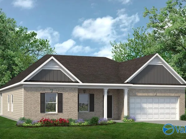 20489 Brook Valley Dr, Athens, AL 35611