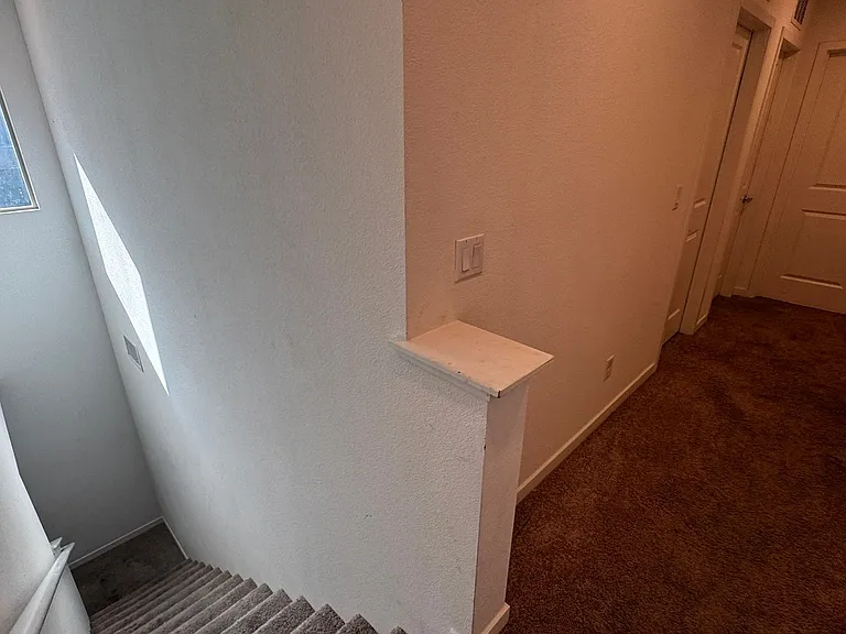 7080 Garnet Crest Ct — Photo 13