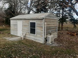 7002 N Rte E, Columbia, MO 65202