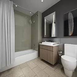 Rented by EASYRENT REALTY LLC