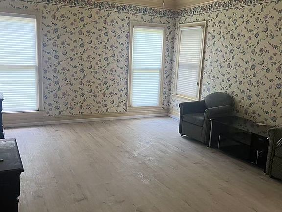 5th image of 6508 Litchford Rd