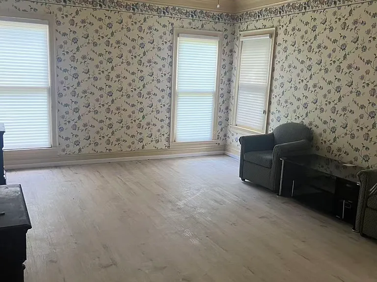 6508 Litchford Rd — Photo 5