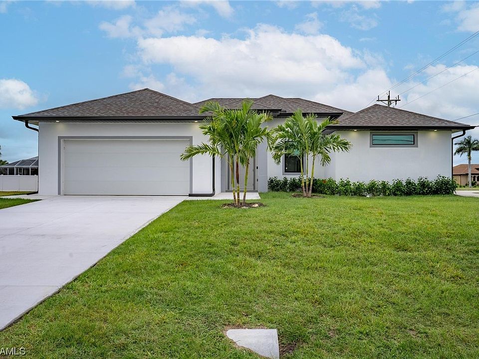 1st image of 2358 NW 37th Ave
