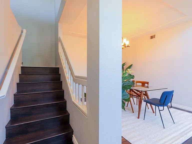 25 Alondra — Photo 8