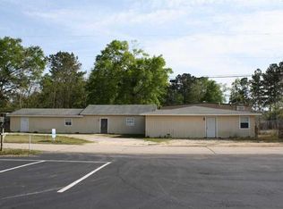 111 E Magee St, Covington, LA 70433