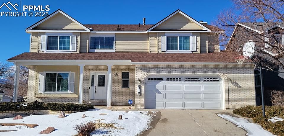 1st image of 8510 Brockhill Dr