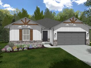 730 Swiss Rd, Marshfield, MO 65706