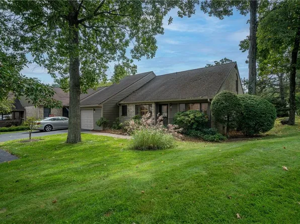 341 Furnace Dock Road #65, Cortlandt Manor, NY 10567