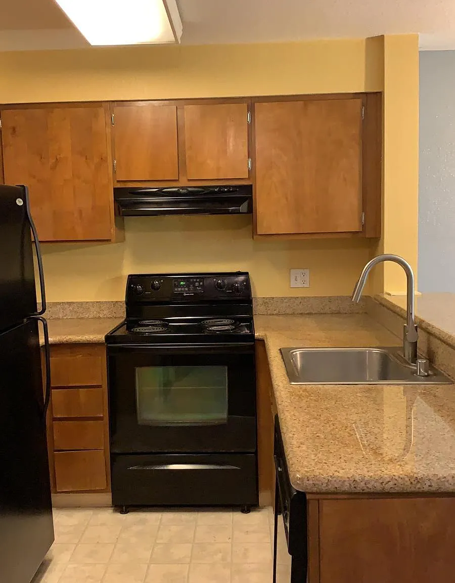 39219 Guardino Dr — Photo 3