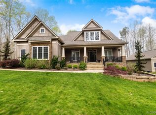 14790 Plantation Pkwy, Amelia Court House, VA 23002