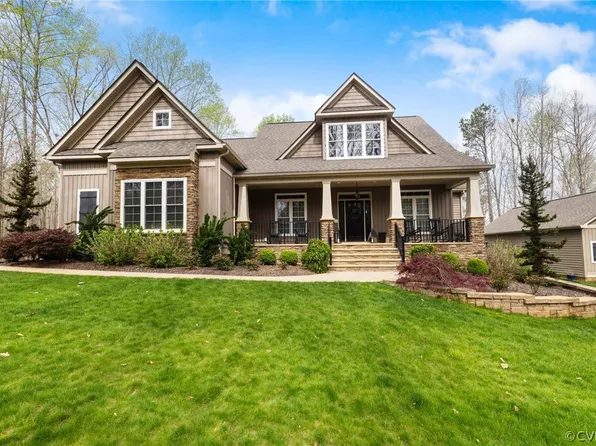 14790 Plantation Pkwy, Amelia Court House, VA 23002