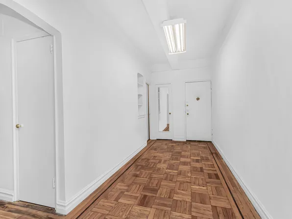 860 Grand Concourse image 8 of 14