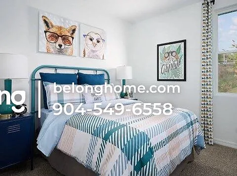 7788 Greatford Way — Photo 9