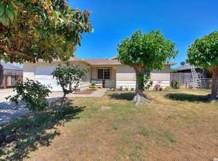 6154 Howard Ave, Riverbank, CA 95367