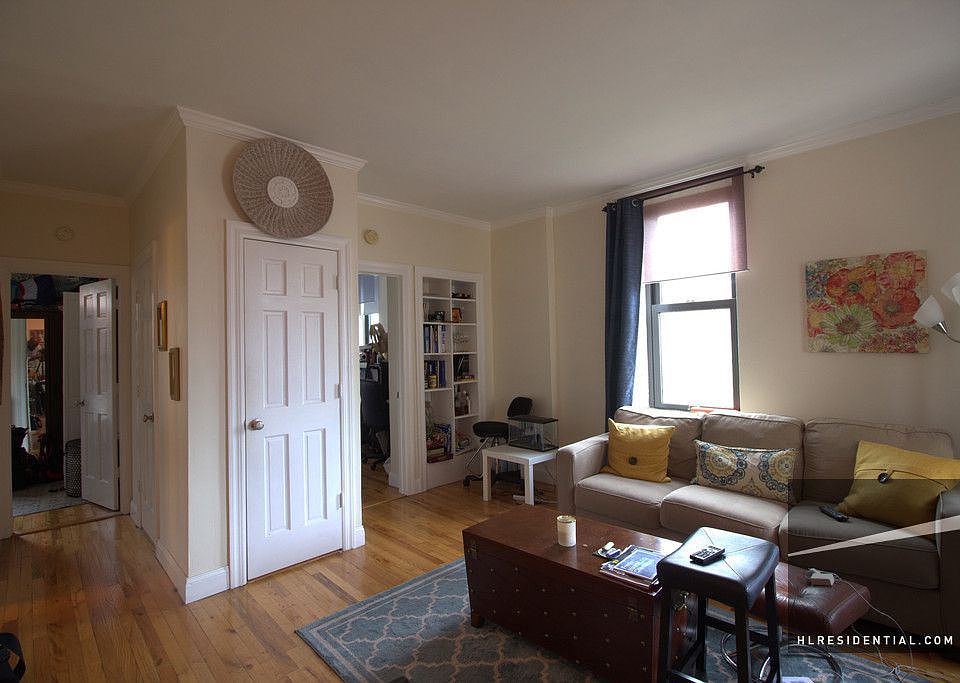 1st image of 112 W 72nd St APT 10A