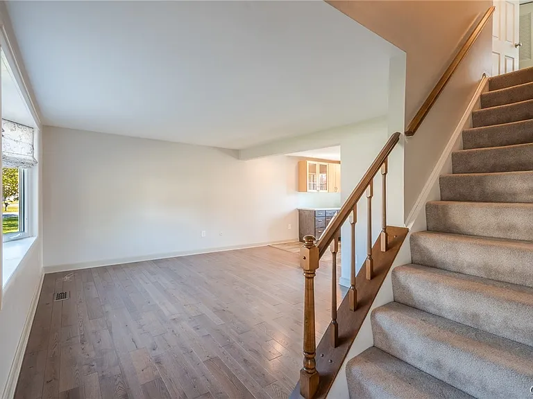 4071 Sesame Path — Photo 4