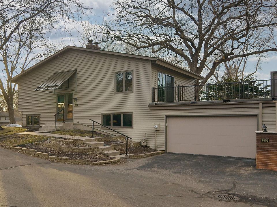 1st image of 9701 Mill Creek Dr