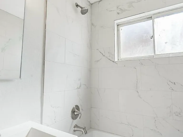 245 San Jacinto Dr #245 — Photo 17