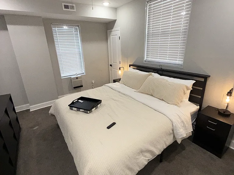 2332 Calverton Heights Ave #4 — Photo 4