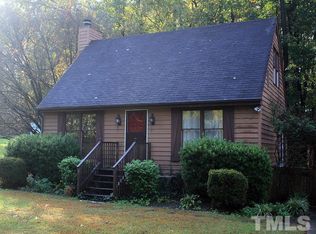 3902 Sue Ellen Dr, Raleigh, NC 27604