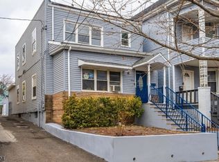526 Jackson Ave FLOOR 2, Elizabeth, NJ 07201