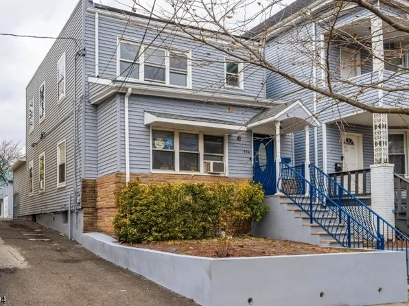 526 Jackson Ave Floor 2, Elizabeth, NJ 07201
