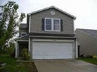 10733 Glenayr Dr photo 1