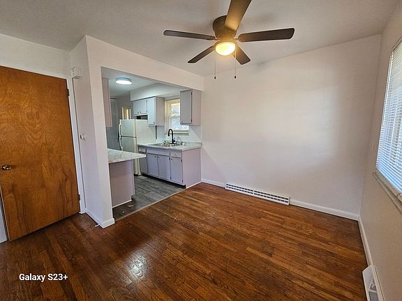 4th image of 565 West Ave APT 7
