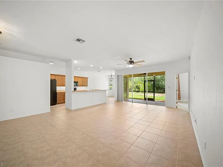 20552 Ardore Ln — Photo 13