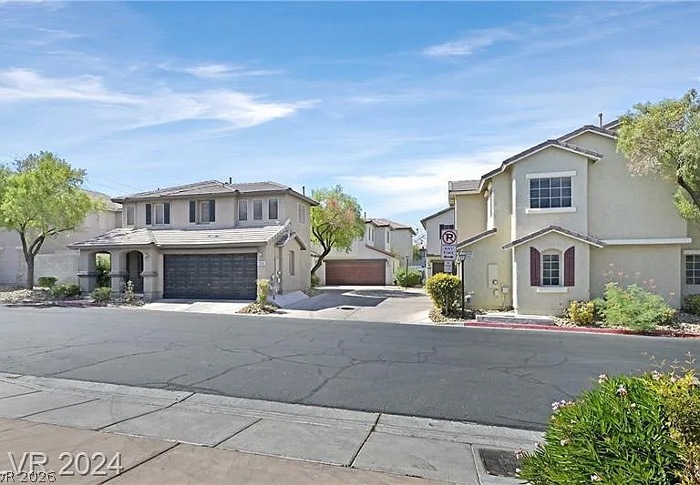 10239 Keystone Pastures St — Photo 23