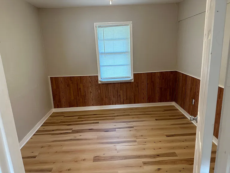 749 N Planters St — Photo 11