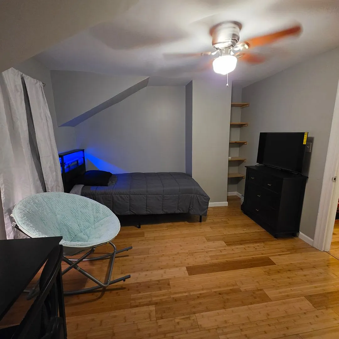 149 Adam Street — Photo 4