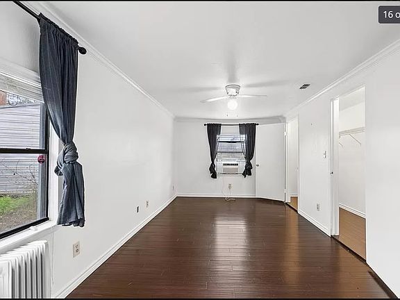 4th image of 6303 Dorchester Dr