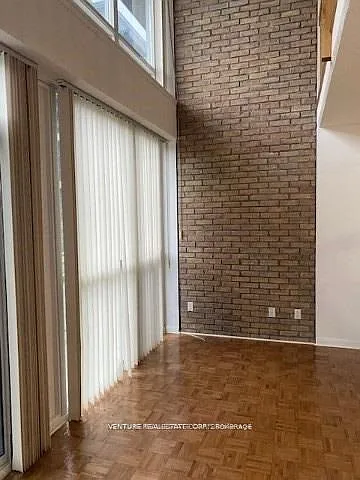 1029 King St W #209 — Photo 10