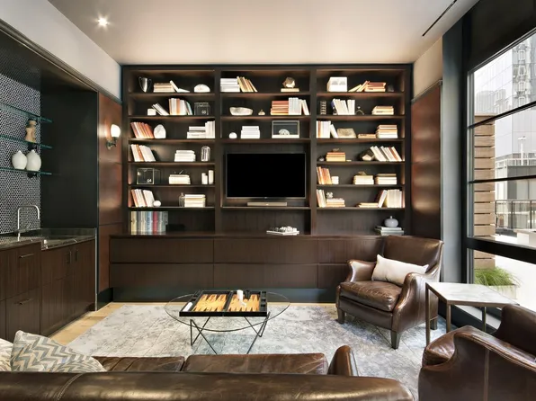 50 West 30th Street 4B image 11 of 11