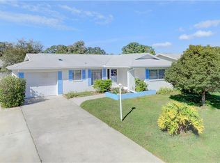 1479 Dundee Dr, Palm Harbor, FL 34684