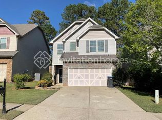 225 Bethany Manor Ct, Ball Ground, GA 30107