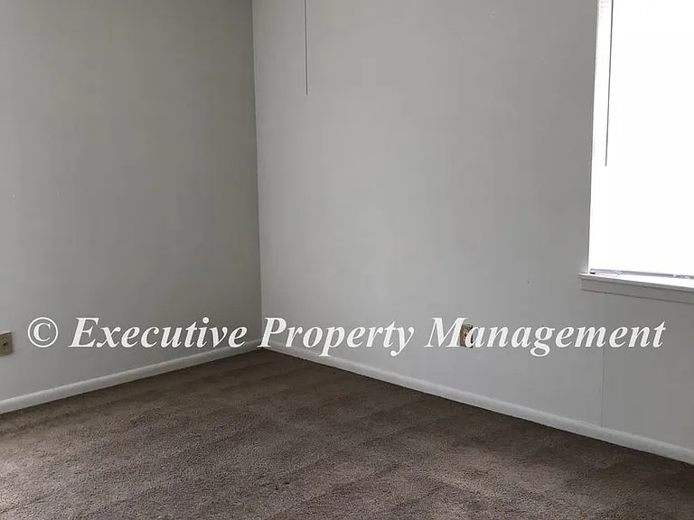 119 North Dr — Photo 6