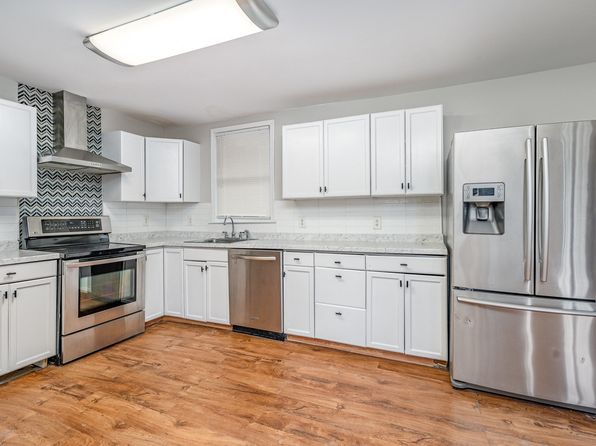 nashville-tennessee-41062156 picture